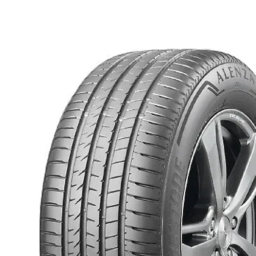 225/60 R18 104W Alenza 001 XL * X3 Bridgestone